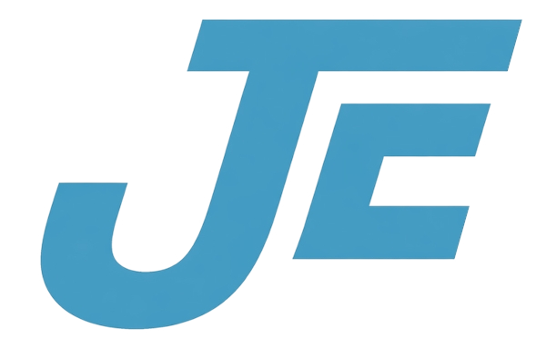 Janke Engineering